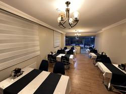 Grand Otel Konuralp