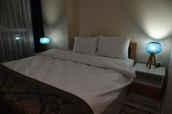 Kervansaray Suit Otel
