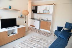 Kervansaray Suit Otel
