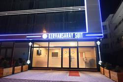 Kervansaray Suit Otel
