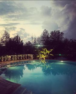 Konsopa Otel