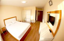 Otel Düzce