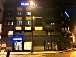 Park Otel