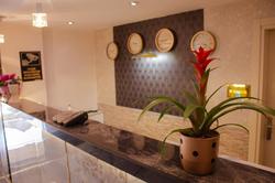 Royal Business Otel
