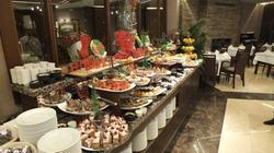 Fenerbahçe Serkan Acar Resort & Sports Topuk Yaylası