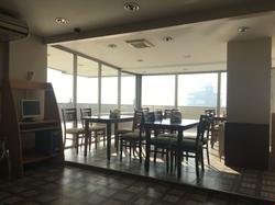 Düzce Han Otel
