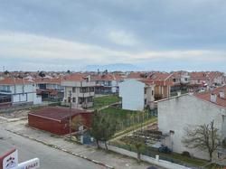 Çırpan Apart Otel
