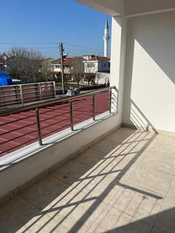 Çırpan Apart Otel