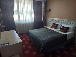 Ipsala Şenkol Otel