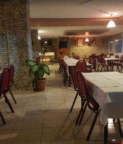 Karadeniz Otel