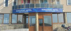 Karadeniz Otel