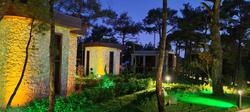 Marisstone Hotels