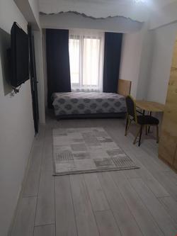Elazığ Fatih Pansiyon