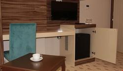 Elazığ Günay Hotel