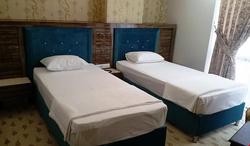 Elazığ Günay Hotel