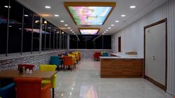 Elazığ Günay Hotel