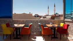 Elazığ Günay Hotel