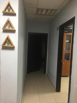 Gül Pansiyon Elazığ