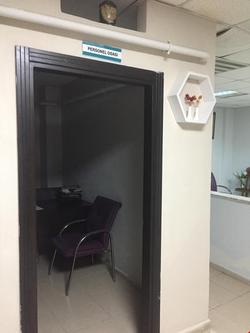 Gül Pansiyon Elazığ