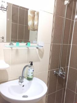 Gül Pansiyon Elazığ