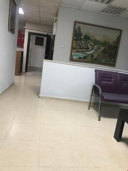 Gül Pansiyon Elazığ