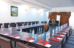 Elazığ Subartu Hotel