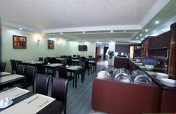 Elazığ Subartu Hotel