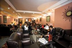 Elazığ Subartu Hotel