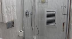 Whiteline Boutique Hotel