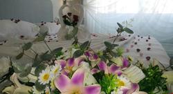 Whiteline Boutique Hotel