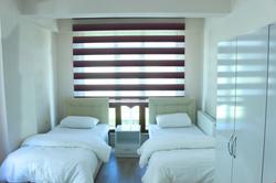 Erzincan Seymer Apart Otel
