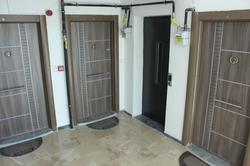 Erzincan Seymer Apart Otel