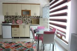 Erzincan Seymer Apart Otel
