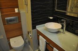 Büyük Erzincan Otel