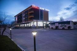 Grand Karagül Hotel