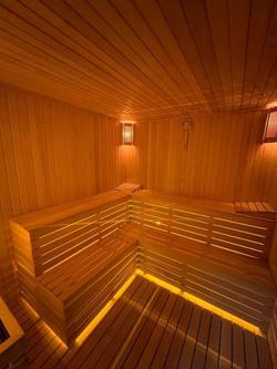 Grand Karagül Hotel