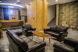 Grand Karagül Hotel