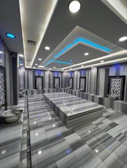 Grand Karagül Hotel