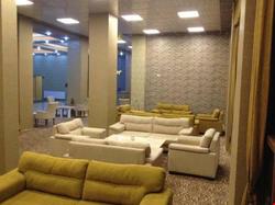 Aydıner Resort Otel