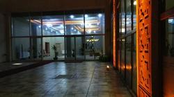 Aydıner Resort Otel