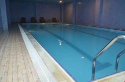 Aydıner Resort Otel