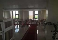 Yükselen Otel