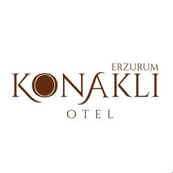 Erzurum Konakli Otel