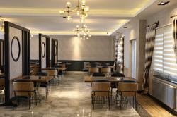 Erzurum Konakli Otel