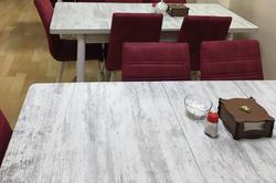 Uygun Otel Erzurum