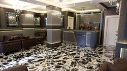 Yildiz Hotel