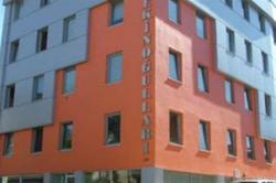 Otel Tekinoğulları