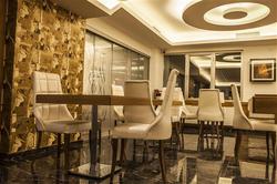 Soyiç Hotel