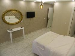 Peri 26 Otel