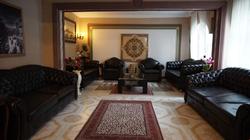 Adones Termal Otel